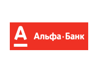 Банк Альфа-Банк Украина в Марьянском