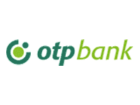 Банк ОТП Банк в Марьянском