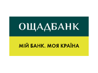 Банк Ощадбанк в Марьянском