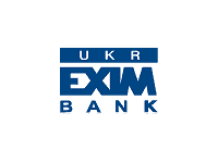 Банк Укрэксимбанк в Марьянском